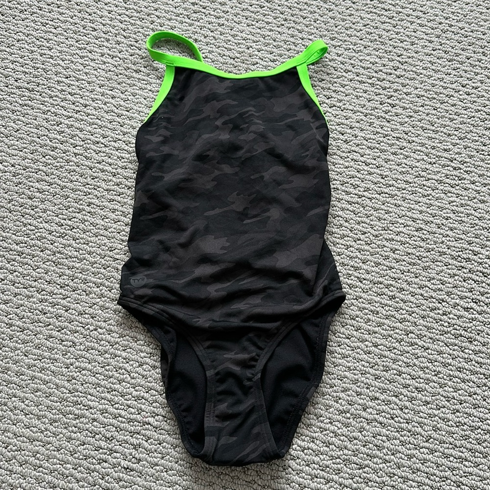 TYR Diamondfit Swimsuit